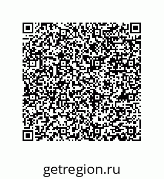 79061004077
