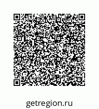 79061004078