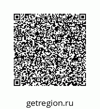 79061004079