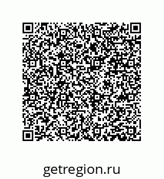 79061004080