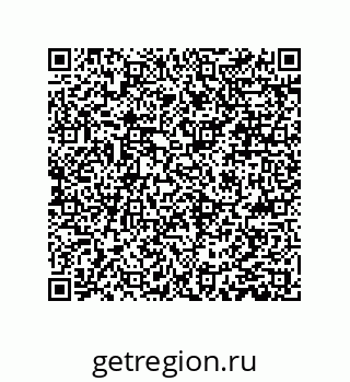 79061004081