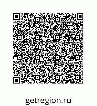 79061004082