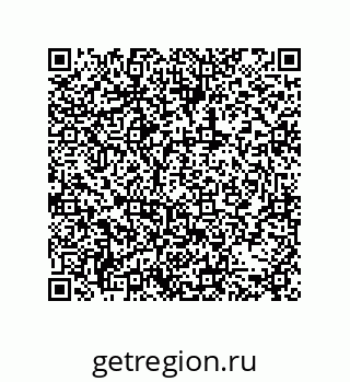 79061004083