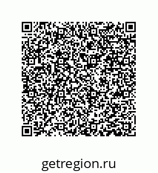 79061004085