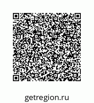 79061004086