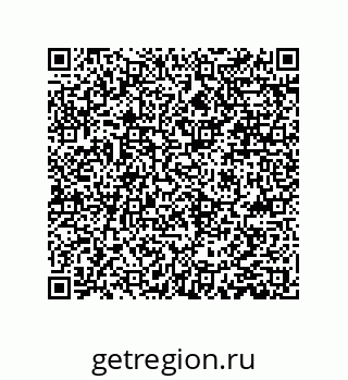79061004087