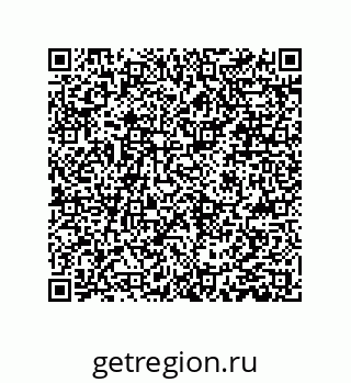 79061004088
