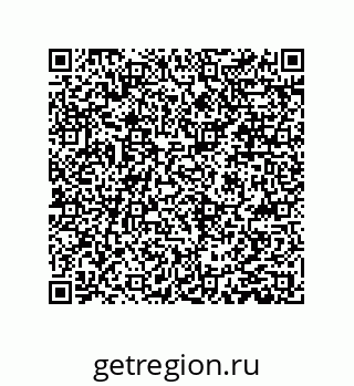 79061004089