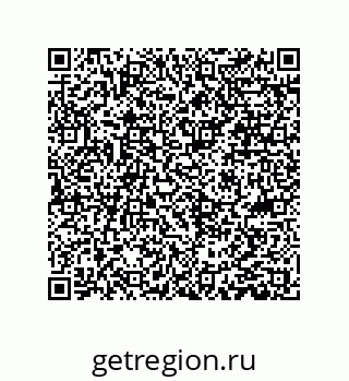 79061004090