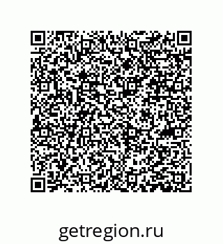 79061004091