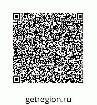 79061004092