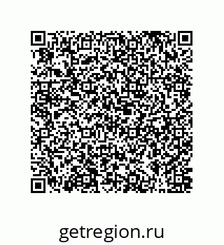 79061004093