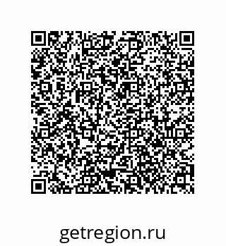 79061004094