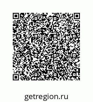 79061004096