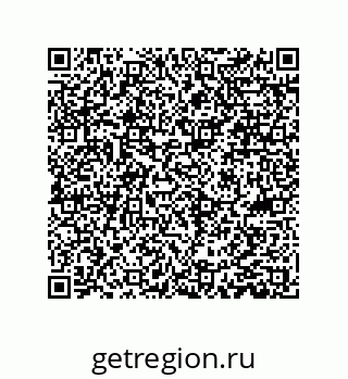 79061004097