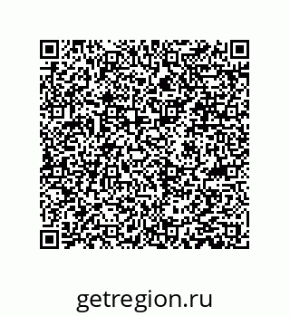 79061004098