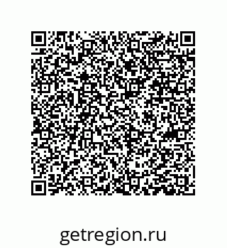 79061004099