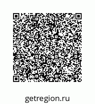79061004100