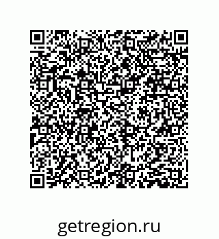 79061004102