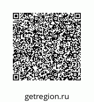 79061004103