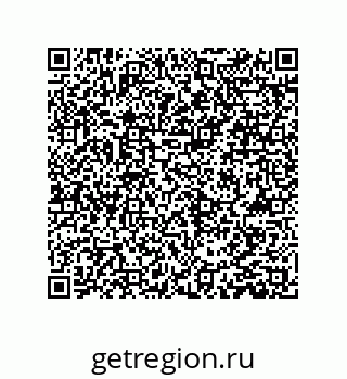 79061004104