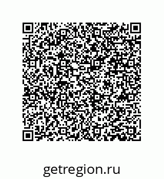 79061004105