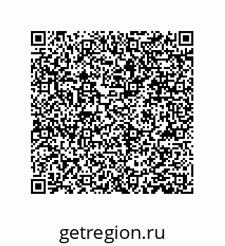 79061004106