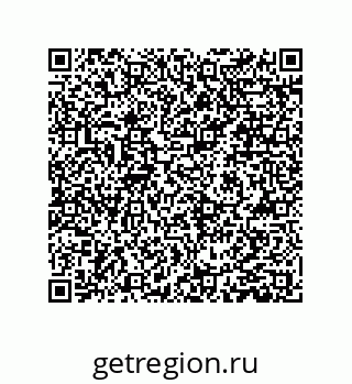 79061004108