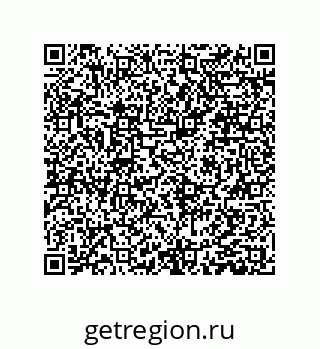 79061004109