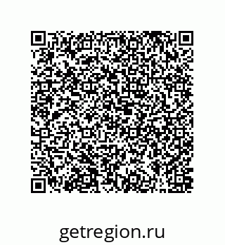 79061004111