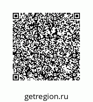 79061004113