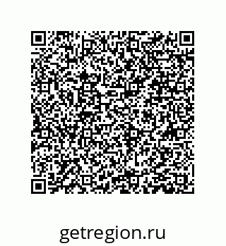 79061004118