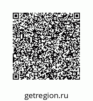 79061004119