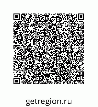 79061004122
