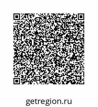 79061004123