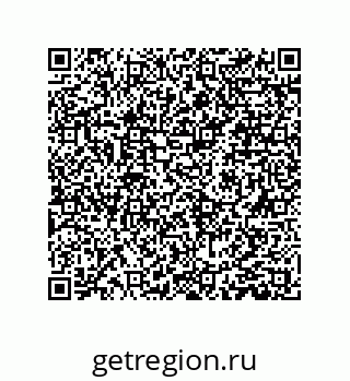 79061004124