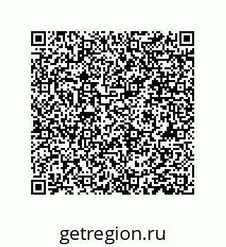 79061004128