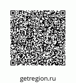 79061004129