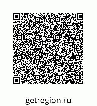 79061004131