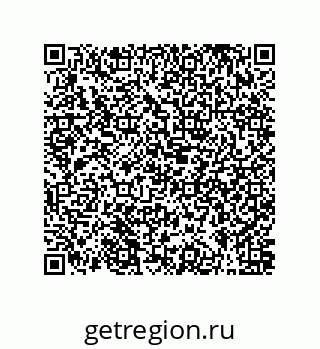 79061004133