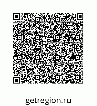 79061004134