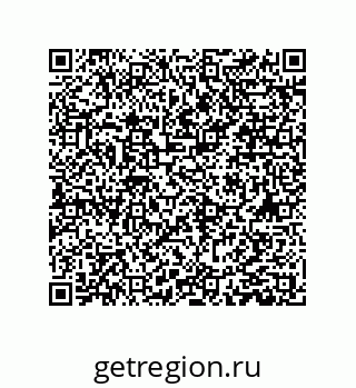 79061004136