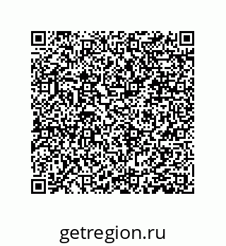 79061004141