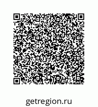 79061004146
