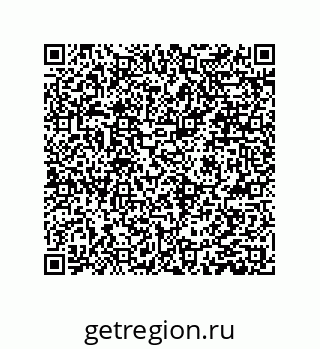79061004149