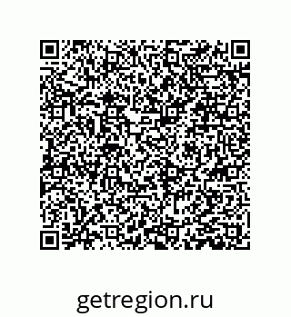79061004151