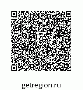 79061004153
