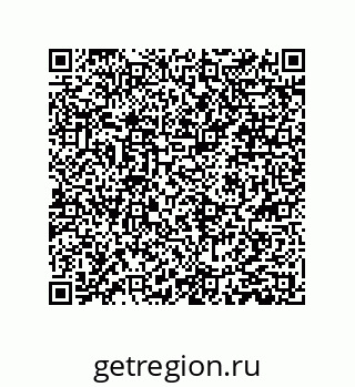79061004157