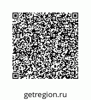 79061004160