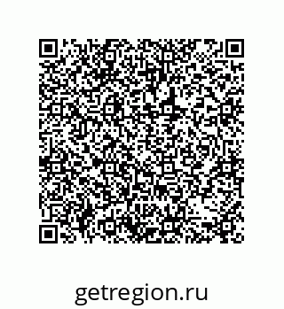 79061004164